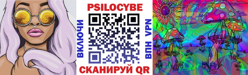 Галлюциногенные грибы Psilocybine cubensis  дарк нет наркотические препараты  Шумиха  купить закладку 