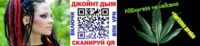 Марихуана сатива  цены наркотик  Шумиха 